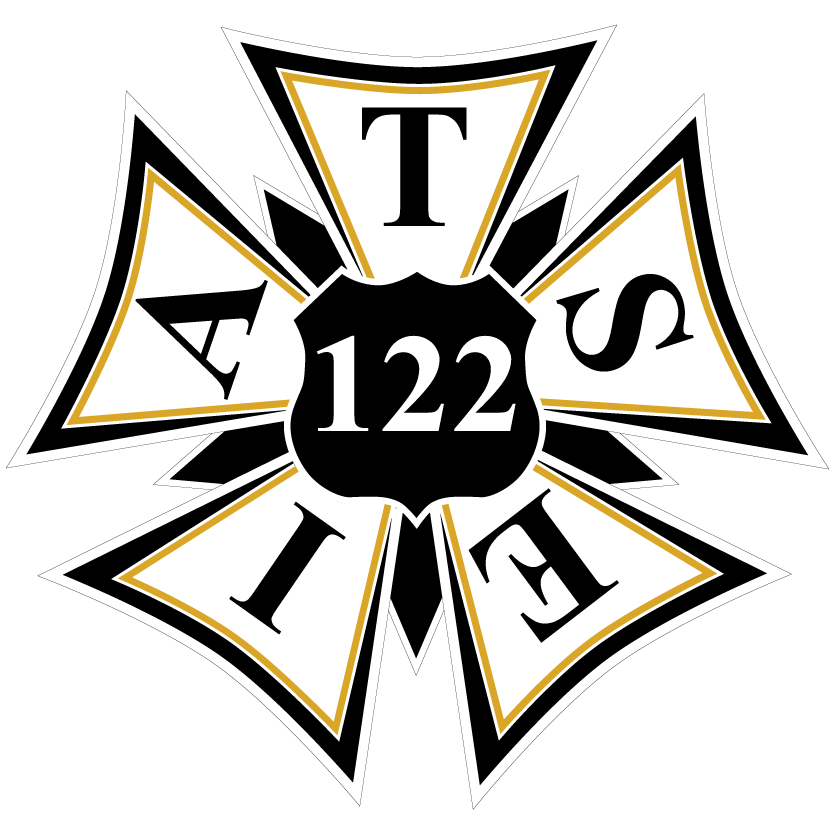 IATSE122_Bug